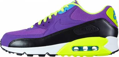 nike nike air max nike nike air max
