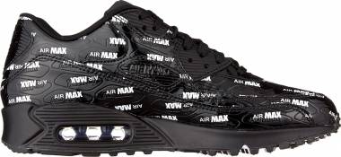 air max 90 uomo 2000 air max 90 uomo 2000