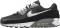 Nike Air Max 90 Premium - Off-Noir/Black/Particle Grey (DA1641003)