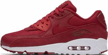 15 Reasons toNOT to Buy Nike Air Max 90 Premium (Nov 2019 11 Reasons toNOT to Buy Nike Air Max Advantage (Nov 2019