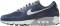 Nike Air Max 90 Premium - 400 obsidian/summit white-midnight (DA1641400)