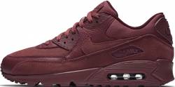 nike air max 90 bordeaux nike air max 90 bordeaux