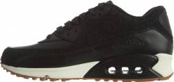 Nike Air Max 90 Premium