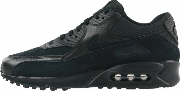 air max 90 nike uomo 45 air max 90 nike uomo 45