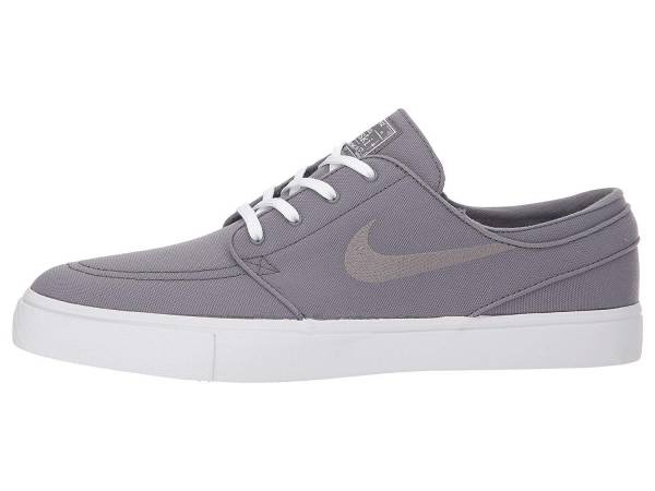 nike sb zoom stefan janoski cnvs