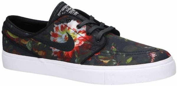 nike sb stefan janoski canvas