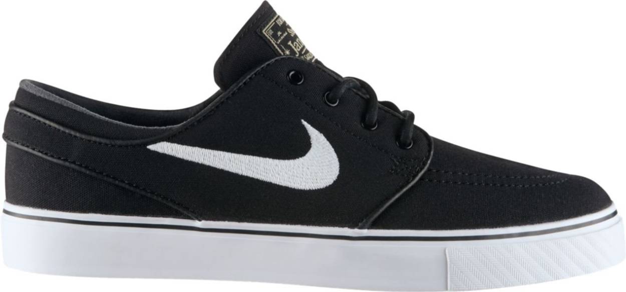 nike zoom sb stefan janoski canvas