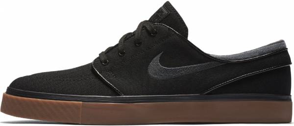 nike zoom stefan janoski