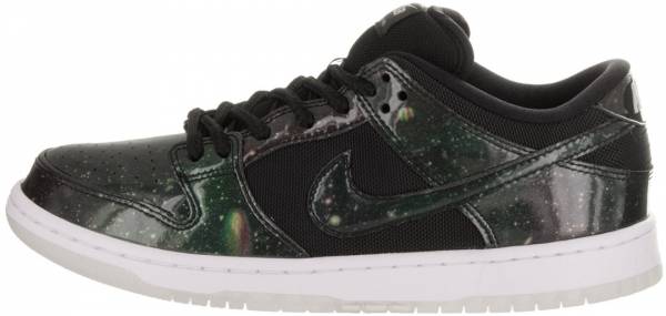 dunk nike dunk nike