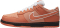 Nike SB Dunk Low - Orange Frost/Electro Orange/White (FD8776800)