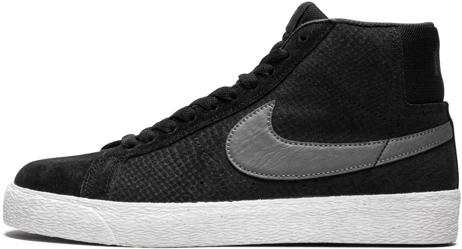 10+ Nike Blazer Mid sneakers: Save up to 9% | RunRepeat