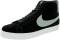 Nike SB Blazer Premium SE - Black/White-Base Grey (631042003) - slide 6