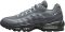 Nike Air Max 95 - Dark Grey/White/Anthracite (HF0121001)