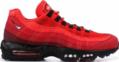 nike air max 95 sc nike air max 95 sc