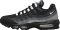 Nike Air Max 95 - Black/Anthracite/Light Smoke Grey (FV4710003)