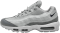 Nike Air Max 95 - Wolf Grey/Cool Grey/Light Smoke Grey/Midnight Navy (FD0663001)