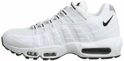 Nike Air Max 95 Og Original Mens Running Shoes Mesh Breathable Stability Support Sport Sneakers For Men Shoes