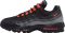 Nike Air Max 95 - Black/Anthracite/Smoke Grey (FV4710002)