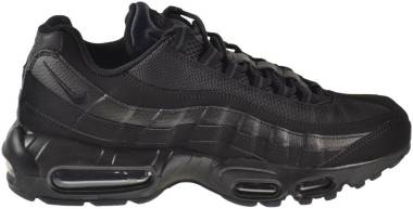 13 Reasons toNOT to Buy Nike Air Max 95 (Nov 2019) | RunRepeat Nike Air Max 901 White Red Blue Sale Online