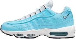 size 12 air max 95