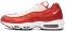 Nike Air Max 95 - Mystic red/picante red/guava ice/white/black (FN6866642)