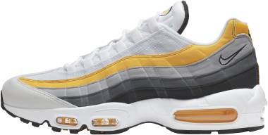 air max 95 uomo amarillo air max 95 uomo amarillo