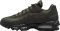 Nike Air Max 95 - Sequoia White Cargo Khaki Medium Olive (HQ3825300)