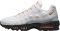 Nike Air Max 95 - Gris (HM0622002)