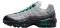 nike air max 95 women s shoes size 8 5 black stadium green pearl grey f2ce 60