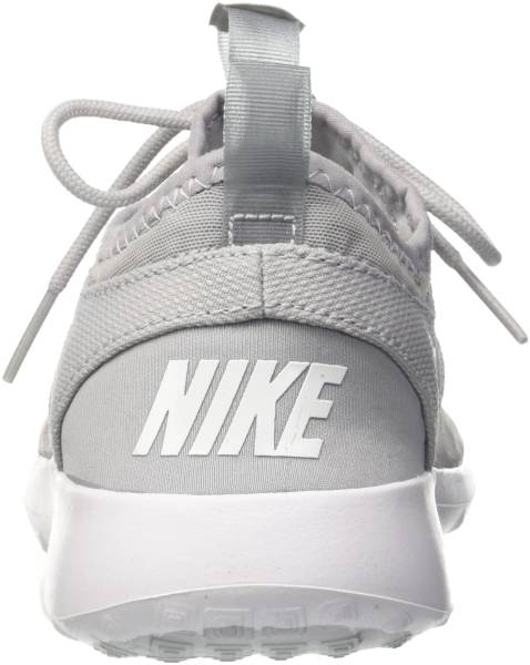 nike juvenate gray