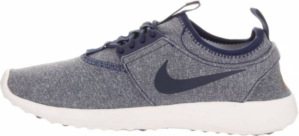 Nike Juvenate Zwart