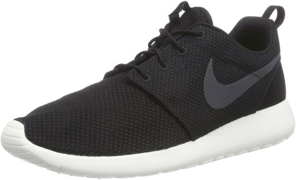 Buy Nike Roshe One - Only $40 Today 