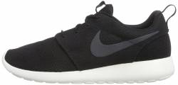 Nike Roshe One