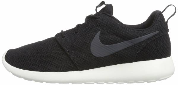 Only $32 + Review of Nike Roshe One 