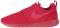 Nike Roshe One - Red (511881666)