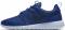 Nike Roshe One - Blue (511881417)