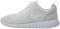 Nike Roshe One - White/White (511882111)