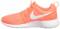 Nike Roshe One - Orange (511882811) Nike Roshe One - Orange (511882811)
