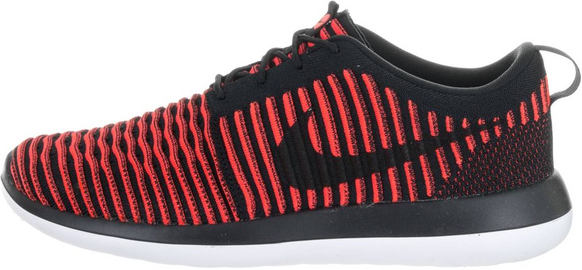 Dorothy Gaters x Nike Blazer Mid Flyknit sneakers in 3 colors | mx 720 818 opti yellow | MytennisprofileShops