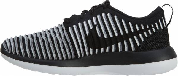 nike roshe 2 womens