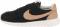 Nike Roshe LD 1000 - 001 black/vachetta tan/sail (844266001)