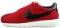 Nike Roshe LD 1000 - Red (844266601)