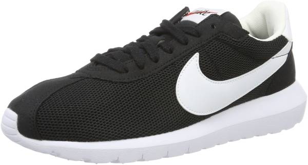 White Training Shoes Size 11.5 New Nike Men/'s /"Roshe LD-1000 QS/" Black