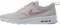 Nike Air Max Thea - Grey (599409612) Nike Air Max Thea - Grey (599409612)