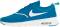 Nike Air Max Thea - Blue (599409413)