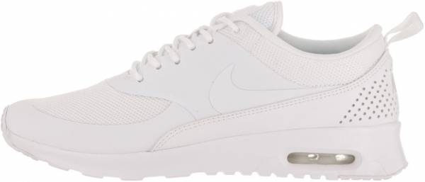 women's nike air max thea shoes