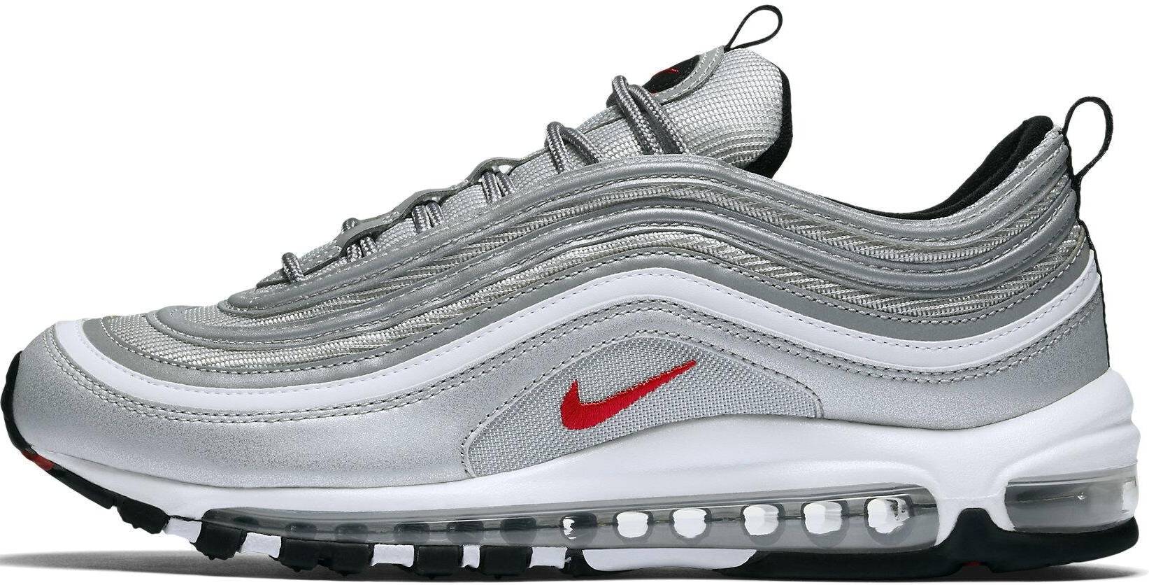 Save 19% on Nike Air Max 97 Sneakers 