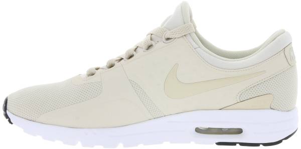 rice nike zero, clearance Save 77% available - trending.sg