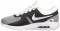 Nike Air Max Zero Essential - Black/White (876070103)