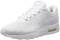 Nike Air Max Zero Essential - White (876070100) - slide 1